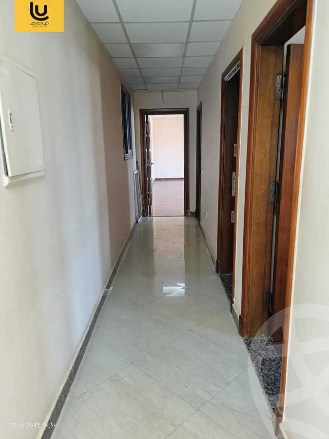 https://aqarmap.com.eg/en/listing/5971024-for-rent-cairo-new-cairo-90th-street-south-teseen-st