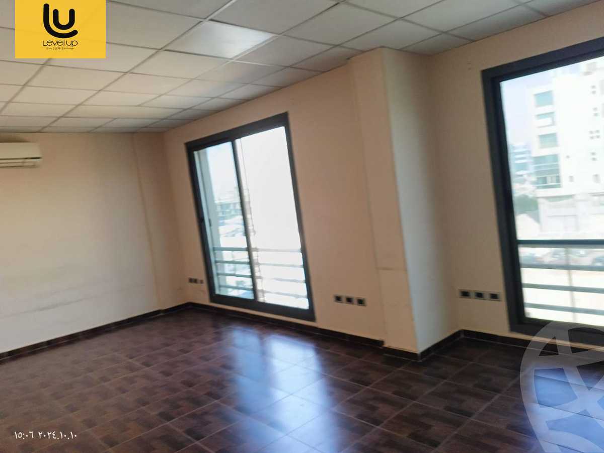 https://aqarmap.com.eg/en/listing/5971024-for-rent-cairo-new-cairo-90th-street-south-teseen-st