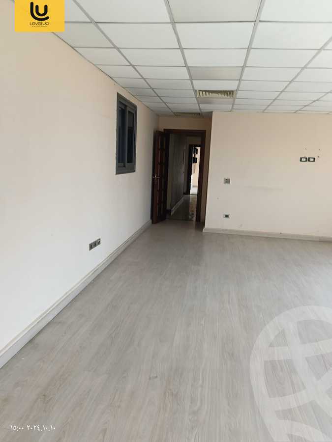 https://aqarmap.com.eg/en/listing/5971024-for-rent-cairo-new-cairo-90th-street-south-teseen-st