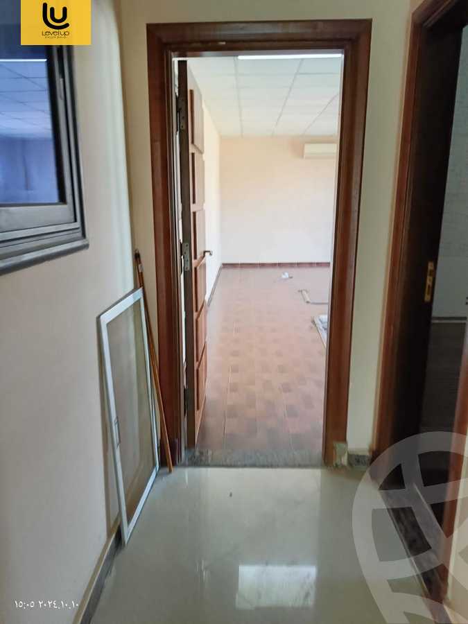 https://aqarmap.com.eg/en/listing/5971024-for-rent-cairo-new-cairo-90th-street-south-teseen-st