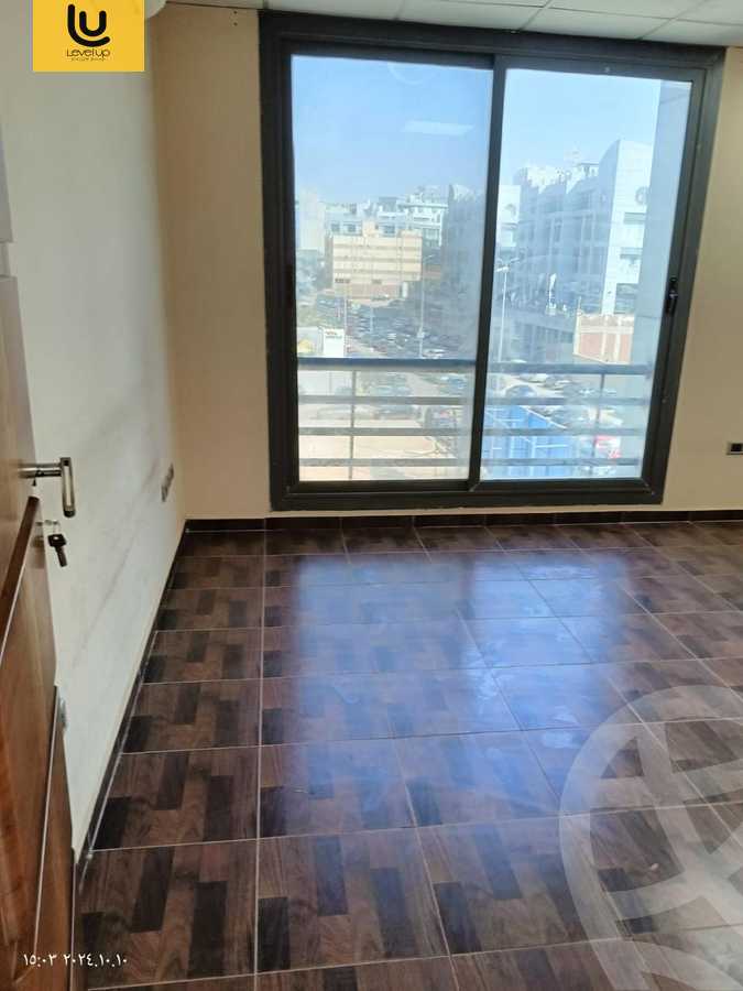 https://aqarmap.com.eg/en/listing/5971024-for-rent-cairo-new-cairo-90th-street-south-teseen-st