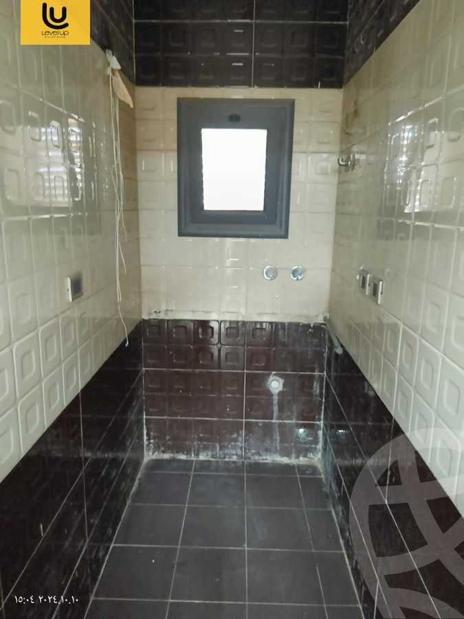 https://aqarmap.com.eg/en/listing/5971024-for-rent-cairo-new-cairo-90th-street-south-teseen-st