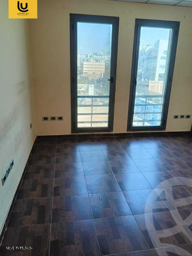 https://aqarmap.com.eg/en/listing/5971024-for-rent-cairo-new-cairo-90th-street-south-teseen-st