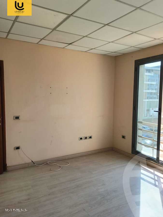 https://aqarmap.com.eg/en/listing/5971024-for-rent-cairo-new-cairo-90th-street-south-teseen-st