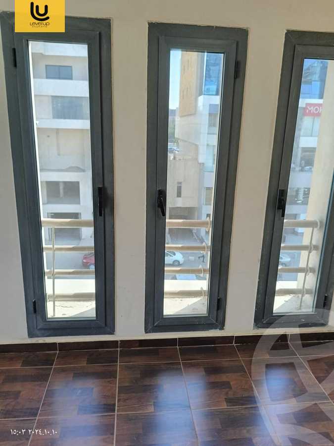 https://aqarmap.com.eg/en/listing/5971024-for-rent-cairo-new-cairo-90th-street-south-teseen-st