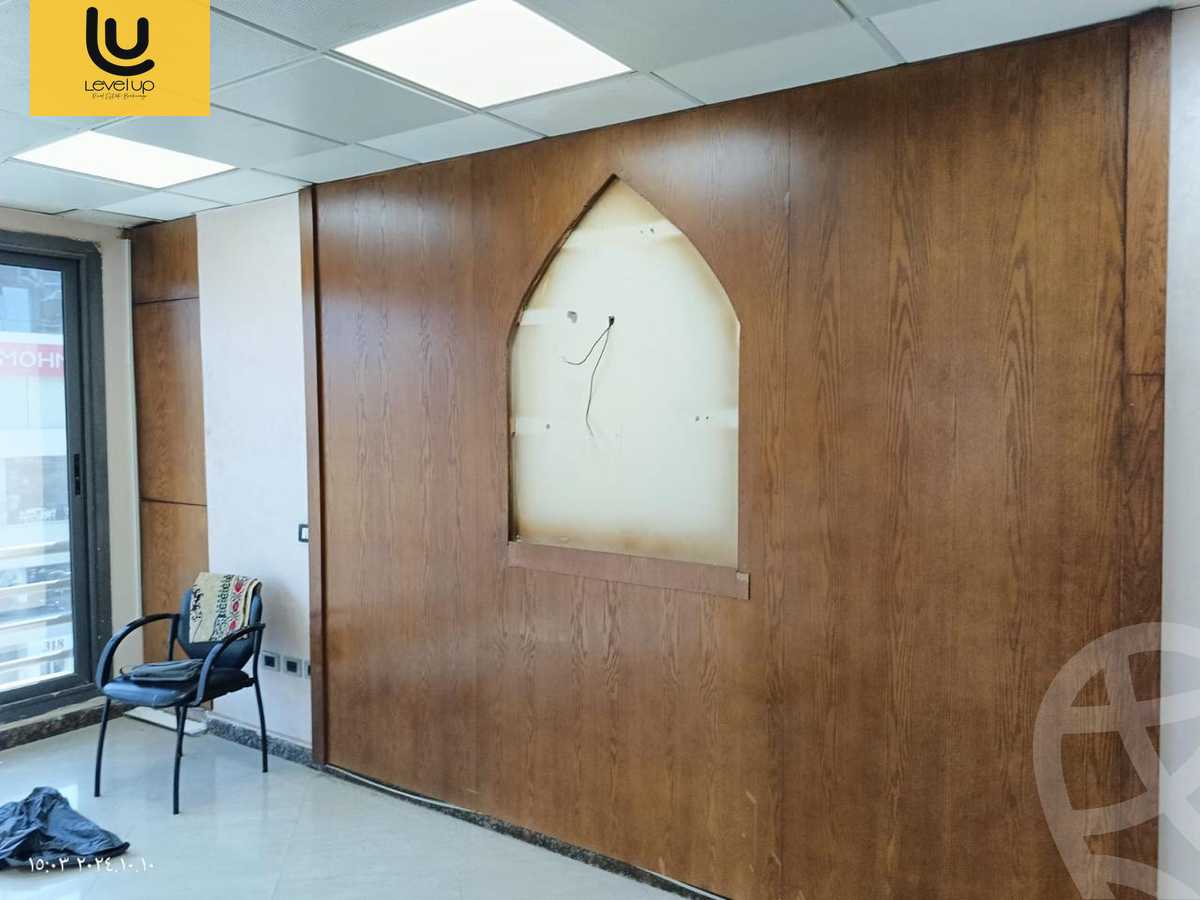 https://aqarmap.com.eg/en/listing/5971024-for-rent-cairo-new-cairo-90th-street-south-teseen-st