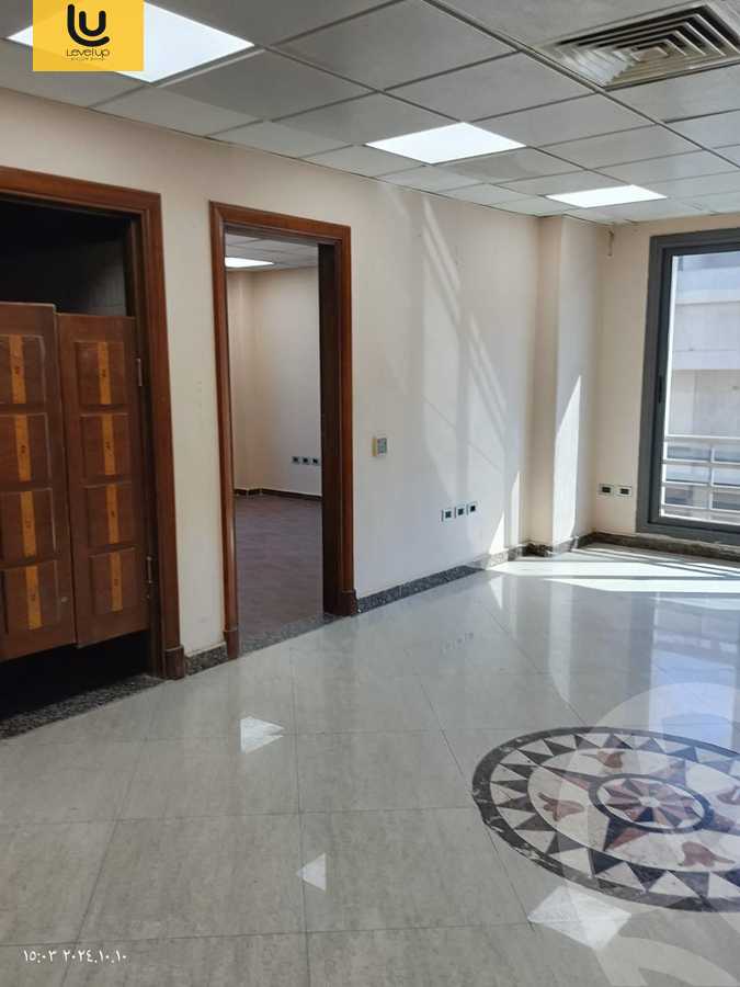 https://aqarmap.com.eg/en/listing/5971024-for-rent-cairo-new-cairo-90th-street-south-teseen-st