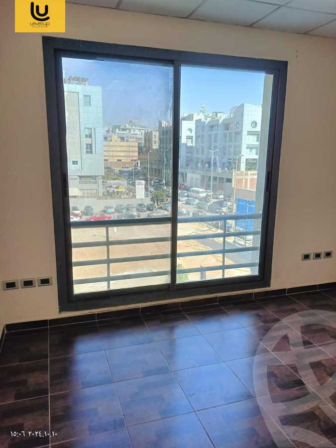 https://aqarmap.com.eg/en/listing/5971024-for-rent-cairo-new-cairo-90th-street-south-teseen-st