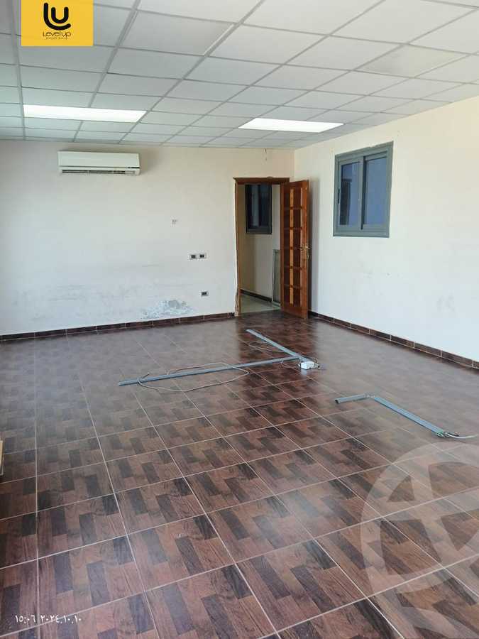 https://aqarmap.com.eg/en/listing/5971024-for-rent-cairo-new-cairo-90th-street-south-teseen-st