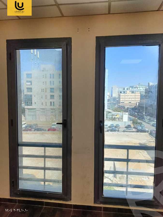 https://aqarmap.com.eg/en/listing/5971024-for-rent-cairo-new-cairo-90th-street-south-teseen-st