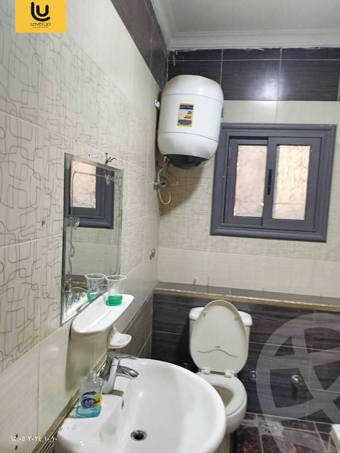 https://aqarmap.com.eg/en/listing/5971024-for-rent-cairo-new-cairo-90th-street-south-teseen-st