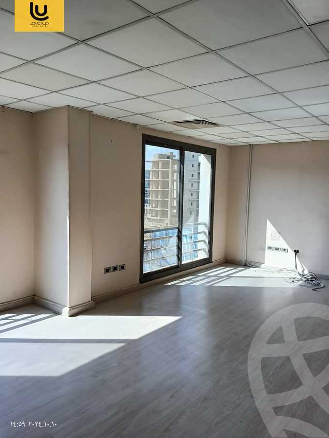 https://aqarmap.com.eg/en/listing/5971024-for-rent-cairo-new-cairo-90th-street-south-teseen-st