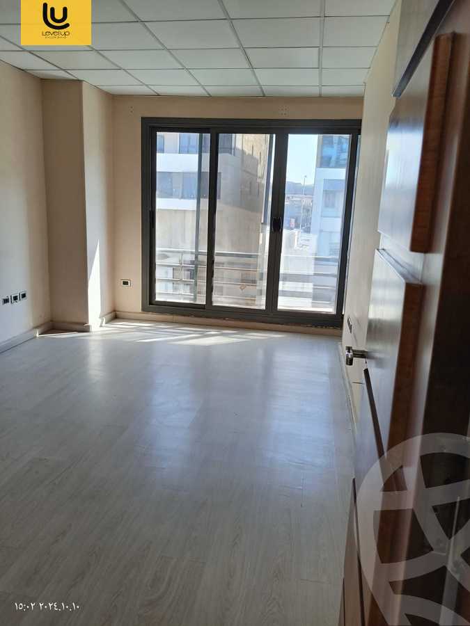https://aqarmap.com.eg/en/listing/5971024-for-rent-cairo-new-cairo-90th-street-south-teseen-st