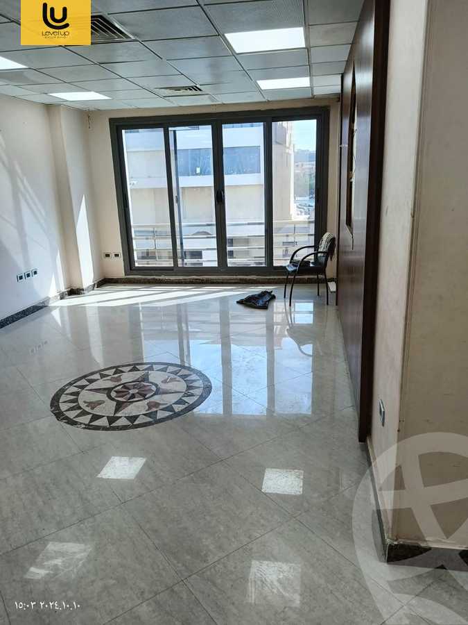 https://aqarmap.com.eg/en/listing/5971024-for-rent-cairo-new-cairo-90th-street-south-teseen-st