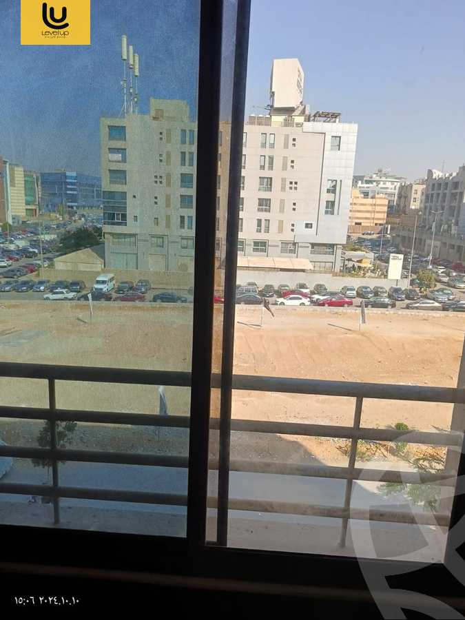 https://aqarmap.com.eg/en/listing/5971024-for-rent-cairo-new-cairo-90th-street-south-teseen-st