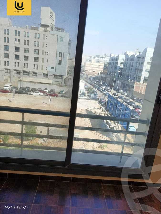 https://aqarmap.com.eg/en/listing/5971024-for-rent-cairo-new-cairo-90th-street-south-teseen-st