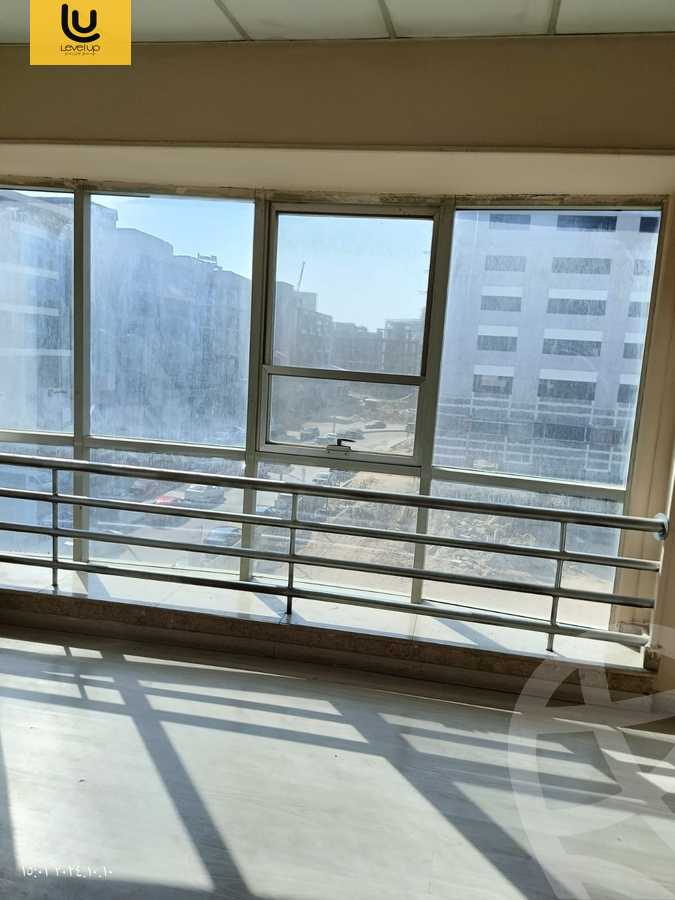https://aqarmap.com.eg/en/listing/5971024-for-rent-cairo-new-cairo-90th-street-south-teseen-st