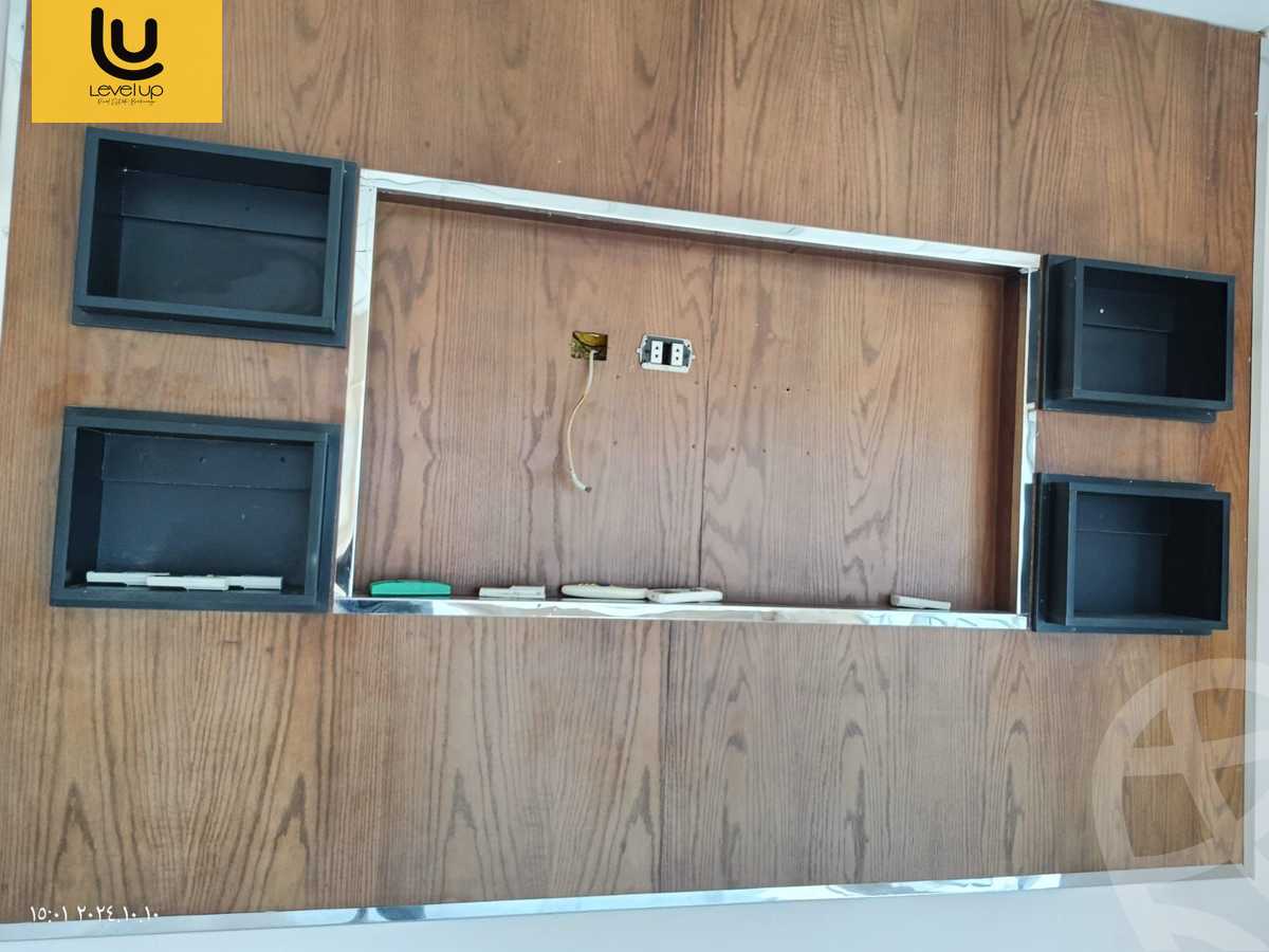https://aqarmap.com.eg/en/listing/5971024-for-rent-cairo-new-cairo-90th-street-south-teseen-st