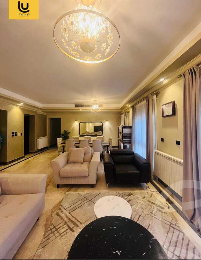 https://aqarmap.com.eg/en/listing/5971110-for-rent-cairo-new-cairo-compounds-eastown-eastown-parks