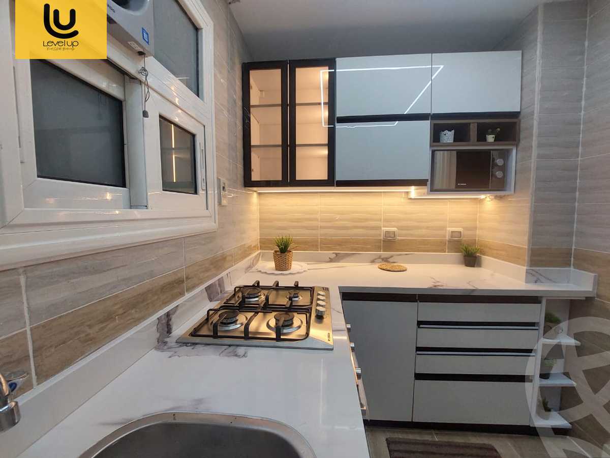 https://aqarmap.com.eg/en/listing/5971411-for-rent-cairo-new-cairo-madinaty-twelfth-zone-buildings