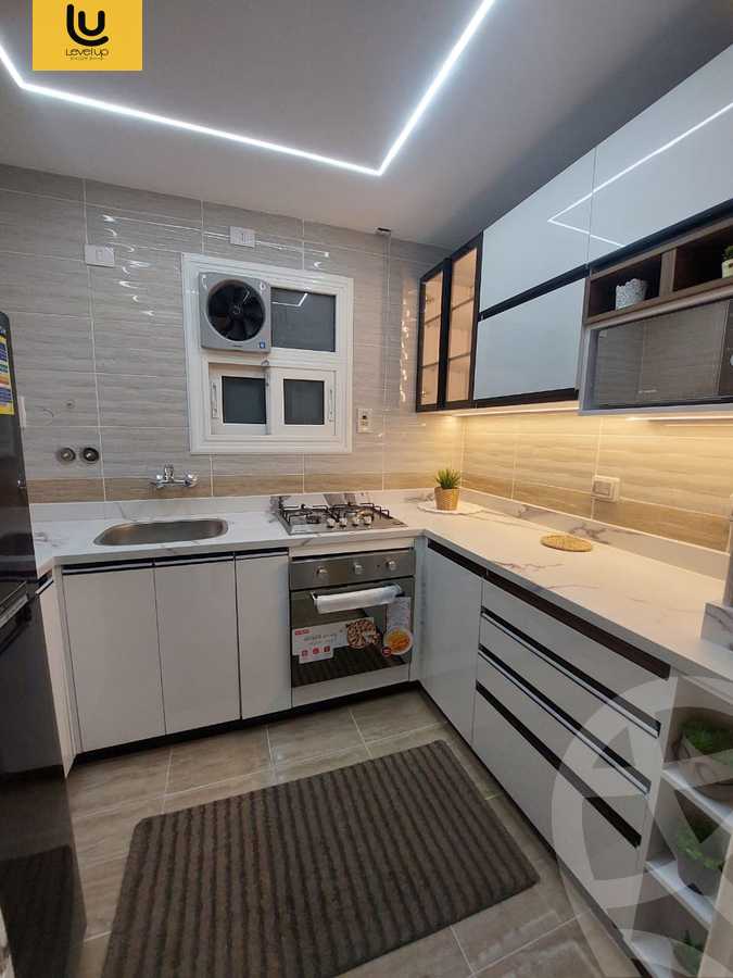 https://aqarmap.com.eg/en/listing/5971411-for-rent-cairo-new-cairo-madinaty-twelfth-zone-buildings
