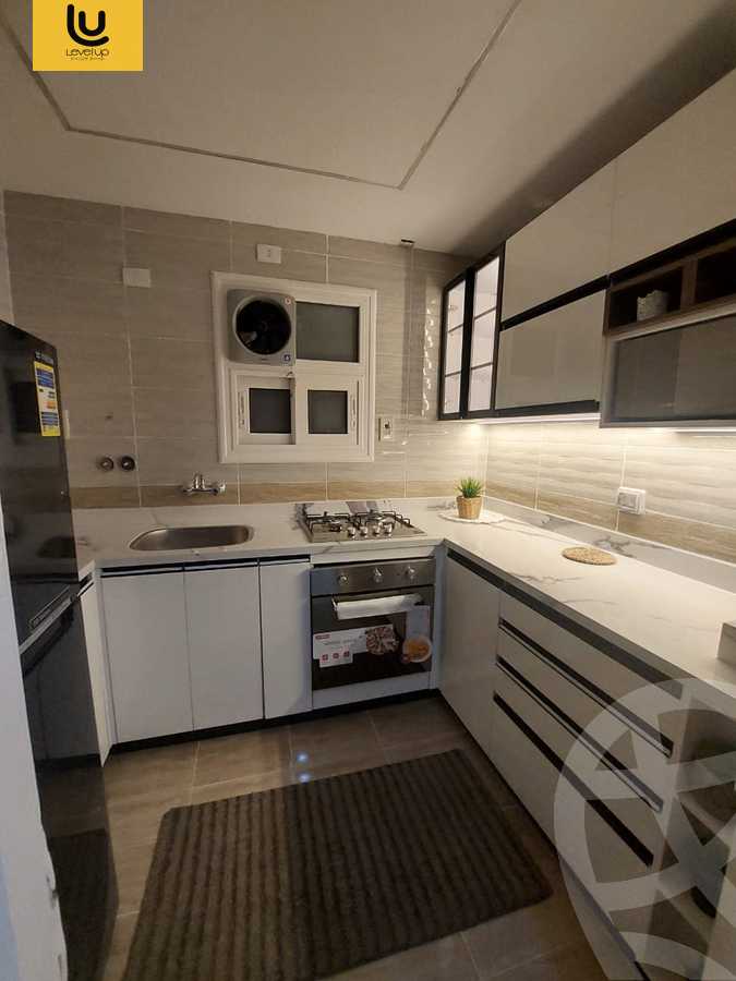 https://aqarmap.com.eg/en/listing/5971411-for-rent-cairo-new-cairo-madinaty-twelfth-zone-buildings