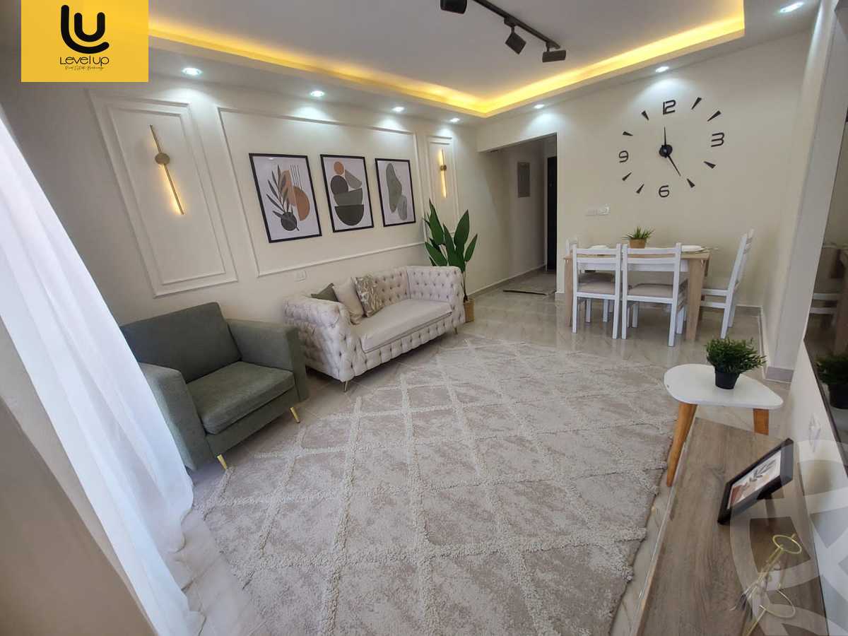 https://aqarmap.com.eg/en/listing/5971411-for-rent-cairo-new-cairo-madinaty-twelfth-zone-buildings
