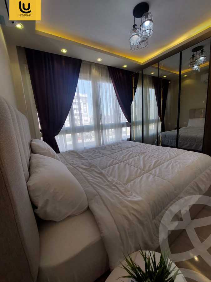 https://aqarmap.com.eg/en/listing/5971411-for-rent-cairo-new-cairo-madinaty-twelfth-zone-buildings