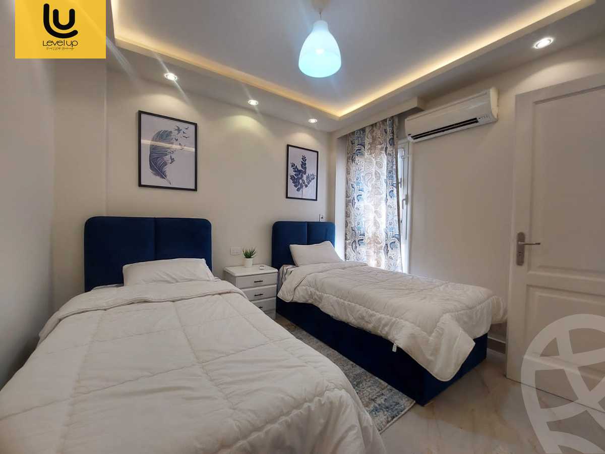 https://aqarmap.com.eg/en/listing/5971411-for-rent-cairo-new-cairo-madinaty-twelfth-zone-buildings