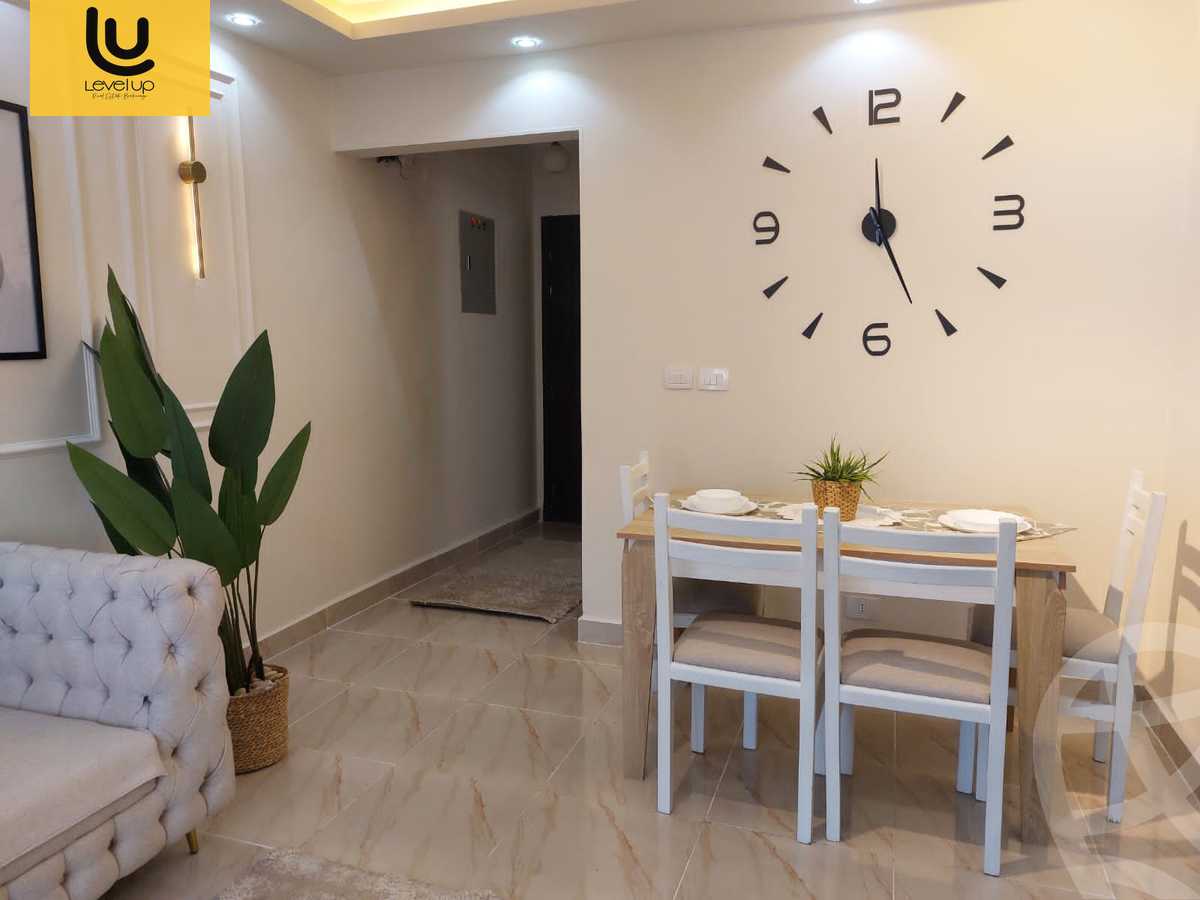 https://aqarmap.com.eg/en/listing/5971411-for-rent-cairo-new-cairo-madinaty-twelfth-zone-buildings