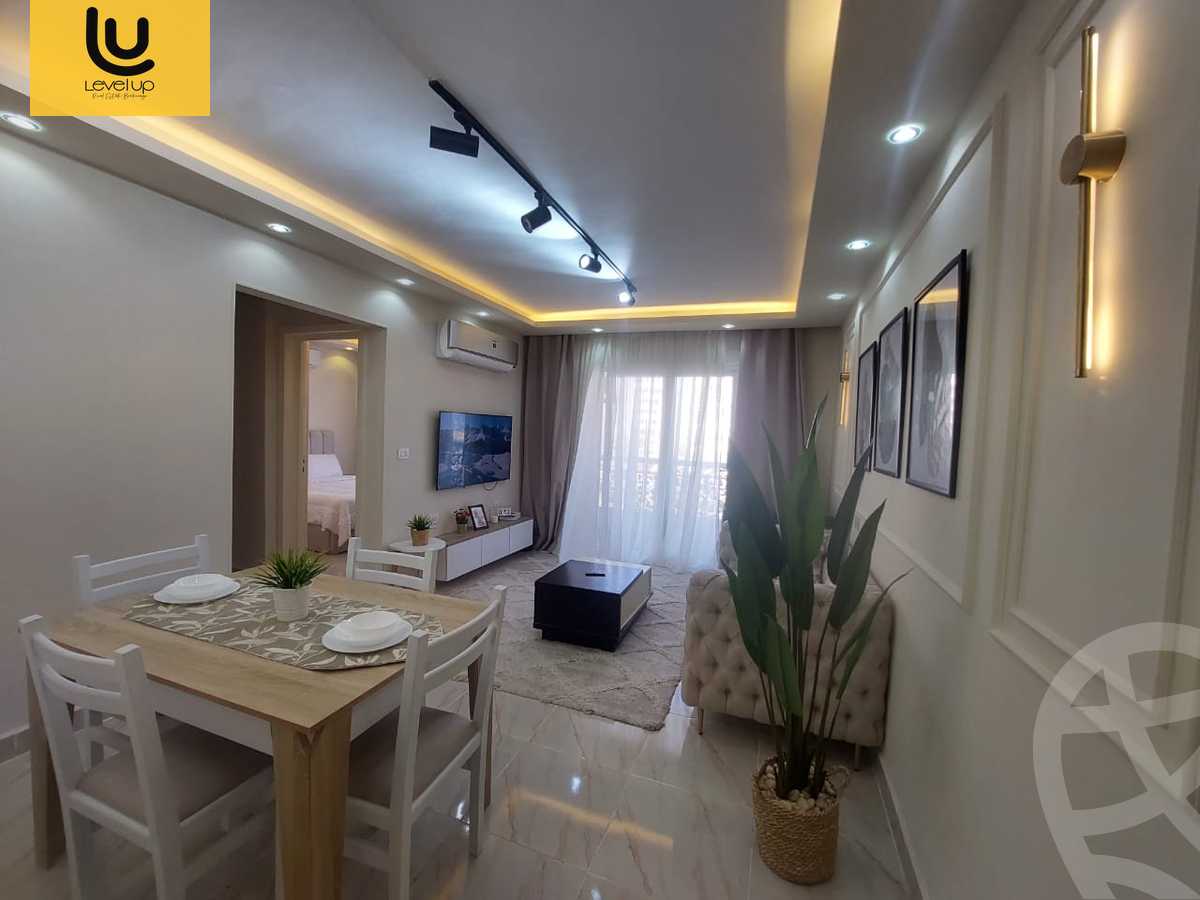 https://aqarmap.com.eg/en/listing/5971411-for-rent-cairo-new-cairo-madinaty-twelfth-zone-buildings