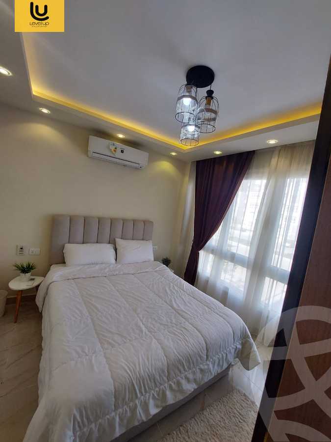 https://aqarmap.com.eg/en/listing/5971411-for-rent-cairo-new-cairo-madinaty-twelfth-zone-buildings