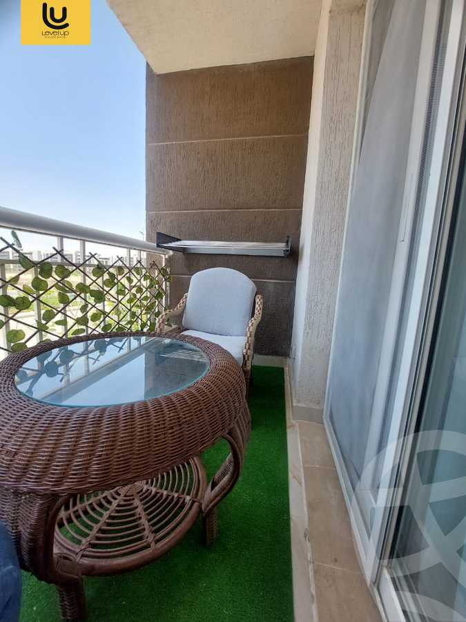 https://aqarmap.com.eg/en/listing/5971411-for-rent-cairo-new-cairo-madinaty-twelfth-zone-buildings