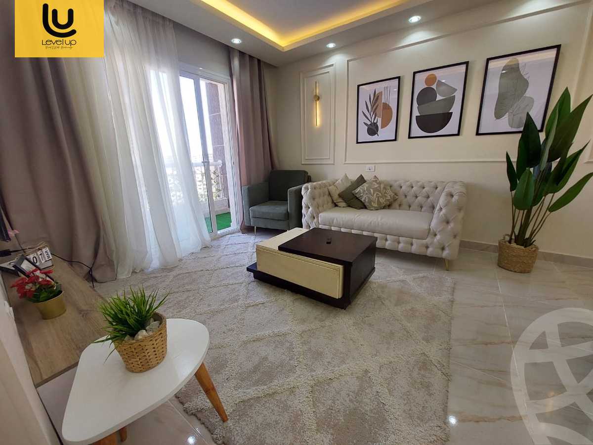 https://aqarmap.com.eg/en/listing/5971411-for-rent-cairo-new-cairo-madinaty-twelfth-zone-buildings