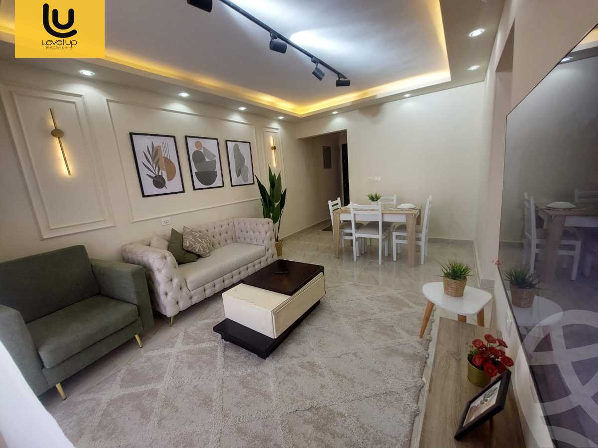 https://aqarmap.com.eg/en/listing/5971411-for-rent-cairo-new-cairo-madinaty-twelfth-zone-buildings