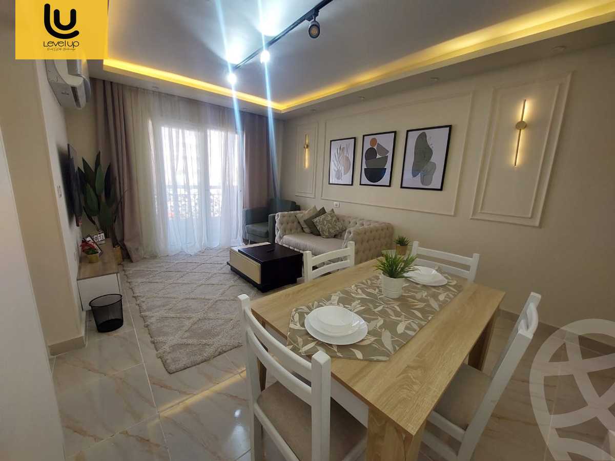 https://aqarmap.com.eg/en/listing/5971411-for-rent-cairo-new-cairo-madinaty-twelfth-zone-buildings