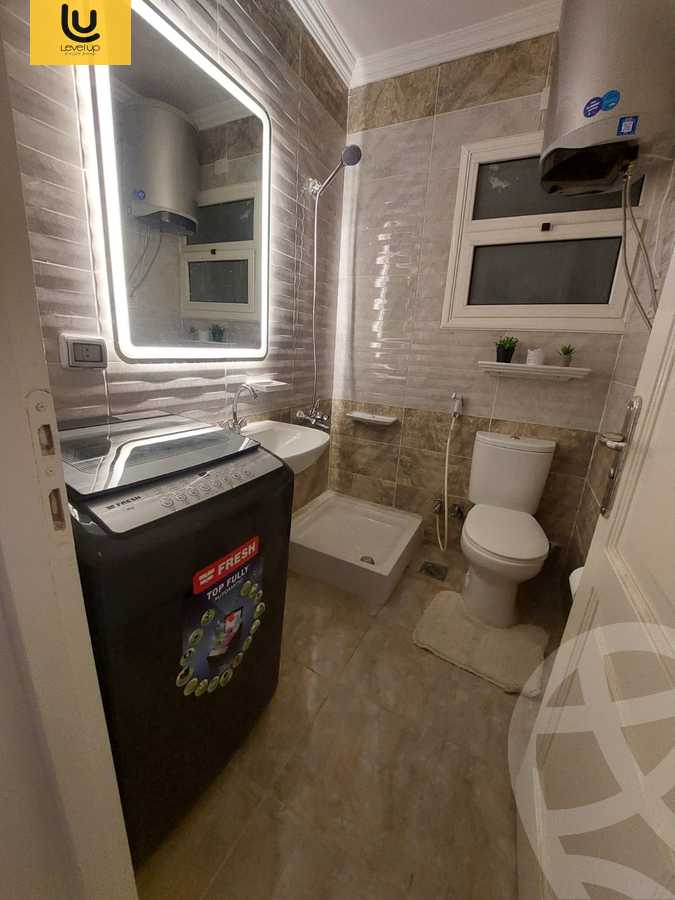 https://aqarmap.com.eg/en/listing/5971411-for-rent-cairo-new-cairo-madinaty-twelfth-zone-buildings