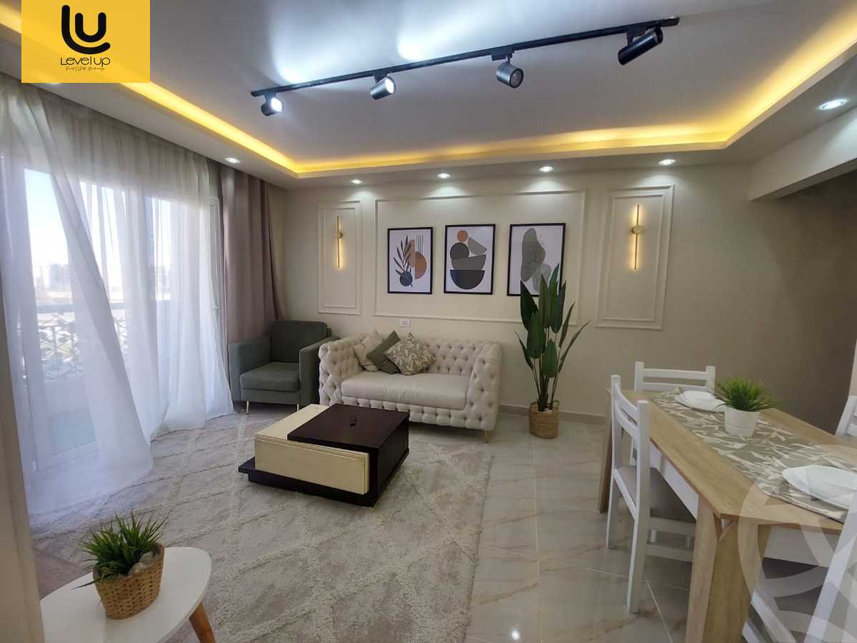 https://aqarmap.com.eg/en/listing/5971411-for-rent-cairo-new-cairo-madinaty-twelfth-zone-buildings