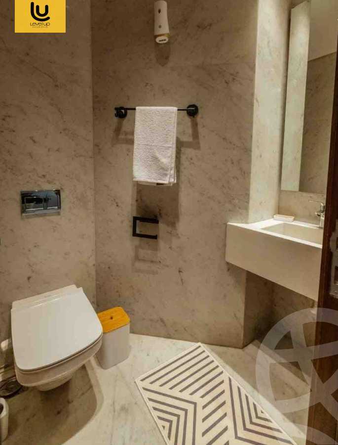 https://aqarmap.com.eg/en/listing/5971450-for-rent-cairo-new-cairo-compounds-silver-palm