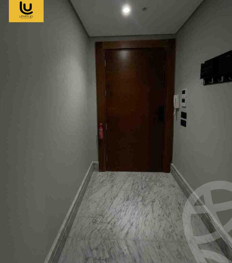 https://aqarmap.com.eg/en/listing/5971450-for-rent-cairo-new-cairo-compounds-silver-palm