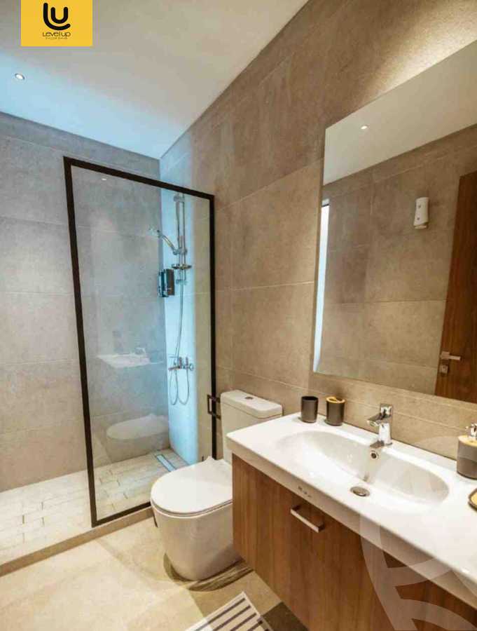 https://aqarmap.com.eg/en/listing/5971450-for-rent-cairo-new-cairo-compounds-silver-palm