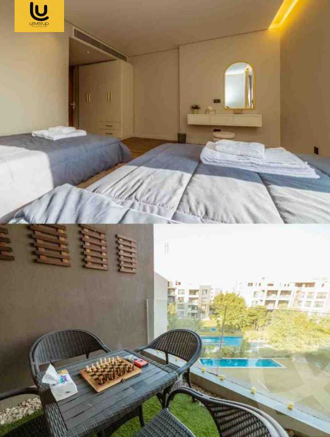 https://aqarmap.com.eg/en/listing/5971450-for-rent-cairo-new-cairo-compounds-silver-palm