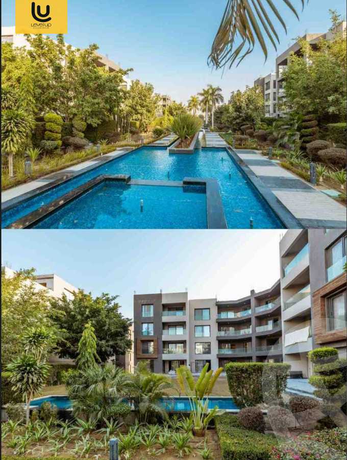 https://aqarmap.com.eg/en/listing/5971450-for-rent-cairo-new-cairo-compounds-silver-palm