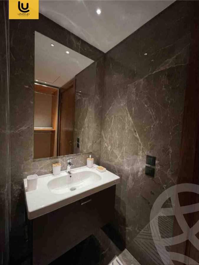 https://aqarmap.com.eg/en/listing/5971450-for-rent-cairo-new-cairo-compounds-silver-palm