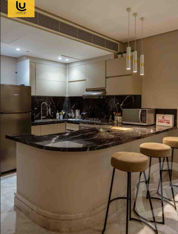 https://aqarmap.com.eg/en/listing/5971450-for-rent-cairo-new-cairo-compounds-silver-palm