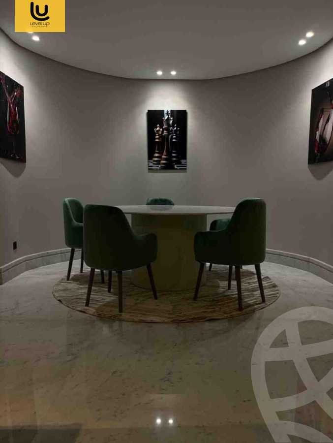 https://aqarmap.com.eg/en/listing/5971450-for-rent-cairo-new-cairo-compounds-silver-palm