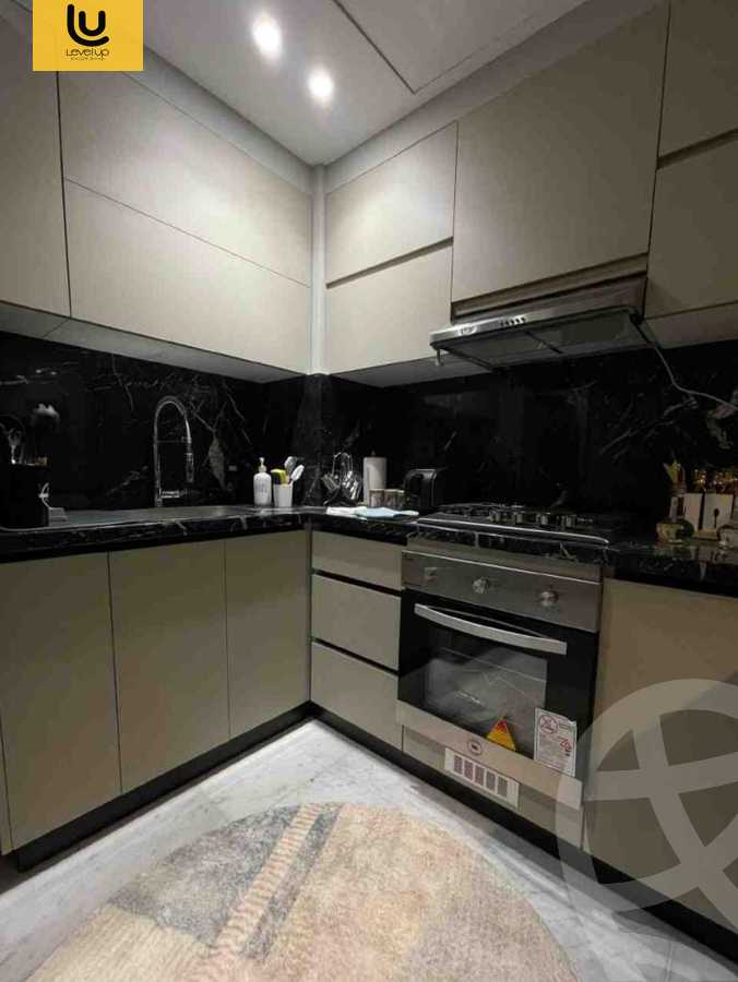 https://aqarmap.com.eg/en/listing/5971450-for-rent-cairo-new-cairo-compounds-silver-palm