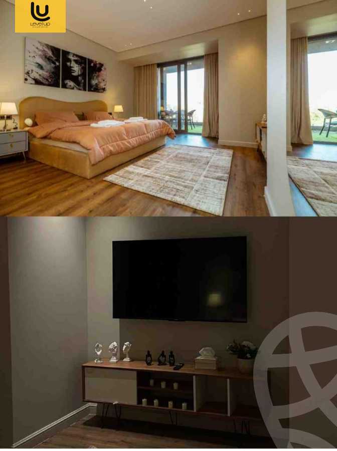https://aqarmap.com.eg/en/listing/5971450-for-rent-cairo-new-cairo-compounds-silver-palm