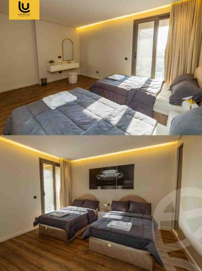 https://aqarmap.com.eg/en/listing/5971450-for-rent-cairo-new-cairo-compounds-silver-palm