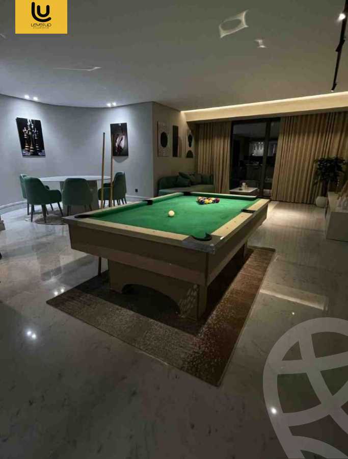 https://aqarmap.com.eg/en/listing/5971450-for-rent-cairo-new-cairo-compounds-silver-palm
